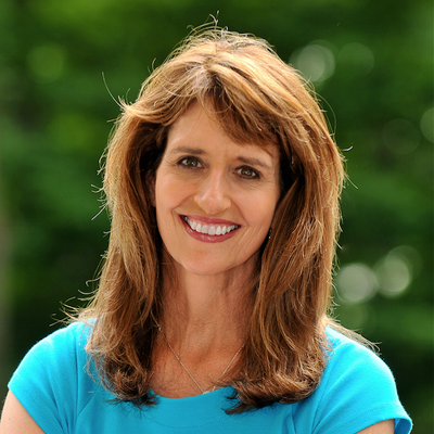 sarahbaileyB's profile picture. Entrepreneur,network marketer, coach, fun mom. I help people on build successful businesses from home.  You are only limited by your dreams. Dream big!