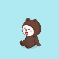 はんちゃん (@khanzawa57) 's Twitter Profile