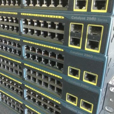 Cornwall College Cisco Academy teaching CCNA network engineering to the Cornish Peninsula
