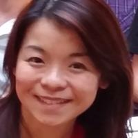 Leung Pui Yan (@piyolpy) 's Twitter Profile