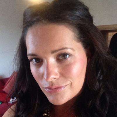 H105Vicky's profile picture. 