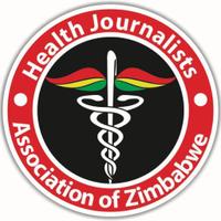 healthjournalists (@hejazofficial) Twitter profile photo