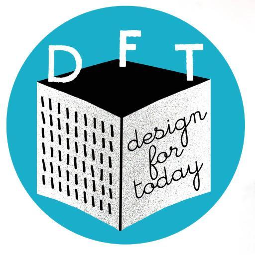 designfortoday1's profile picture. Pregnant publisher, about to give birth to a new book on Noel Carrington. Collecting and reading on midcentury art and design, autolithography, 1930s modernism.