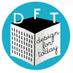 design for today (@designfortoday1) Twitter profile photo design for today (@designfortoday1) Twitter profile photo