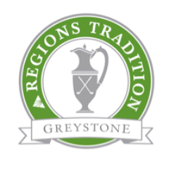 Official Major Championship on the PGA TOUR Champions. Plan to join us at Greystone Golf & Country Club for all the fun and excitement | May 8-12, 2024