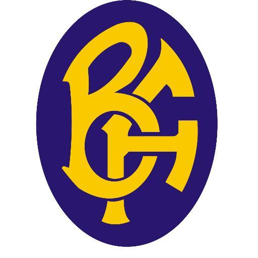 Bavini Ferreira Corretora de Seguros, fundada em 1993, atua com todos os tipos de seguros e seguradoras. O nosso e-mail é seguros@baviniferreira.com.br