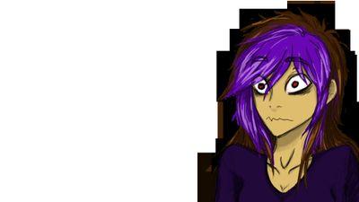 Rðmêð †åkê mê §ðmêwhêrê wê ¢åñ ßê ålðñê ||A Slight Unstable Minx|| ||Crack,Serious RP|| ||@MiniatureErica||