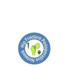 Hip Fracture Network (@hipfracture) 's Twitter Profile