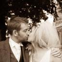 Helen Melling - @MellingHelen - Twitter