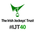 Irish Jockeys Trust (@IJTdotie) Twitter profile photo