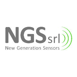 NGS Profile