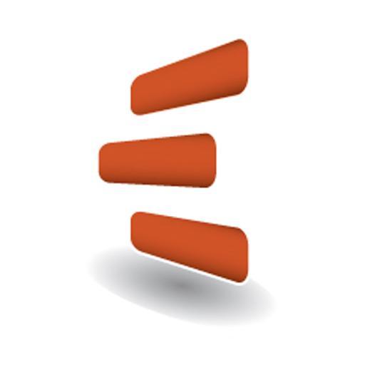 development consulting, urban planning & architectural firm offering sensible planning, design, mixed-use strategies, & development advisory services