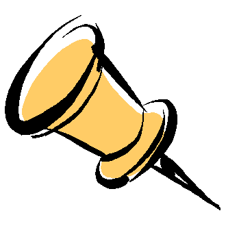 Shifting the burden of defect isolation from developer to framework.