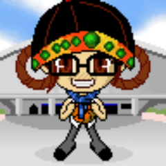 tokui20150625's profile picture. 