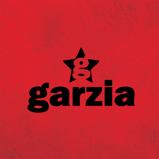 _garziagroup Profile Picture