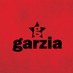 Garzia Group (@_garziagroup) Twitter profile photo