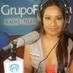 Guadalupe Gutiérrez (@gutierrez10_d) Twitter profile photo Guadalupe Gutiérrez (@gutierrez10_d) Twitter profile photo
