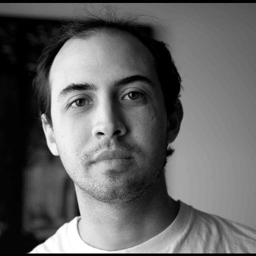 Author of American Saint and Lost in Arcadia, Albuquerqueño and father to an immense pride of house cats. He/him.
I write about games here: https://t.co/wgd0Q1f8A4