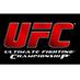 #UFCFightKit (@ufcfightkit) Twitter profile photo #UFCFightKit (@ufcfightkit) Twitter profile photo