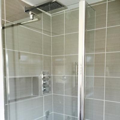 PlanvaleS's profile picture. plumbing and heating company covering west London and north oxford . family run business for 45 years