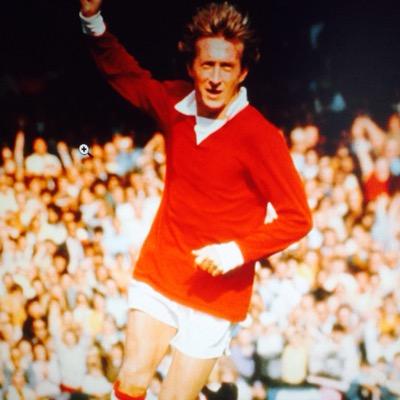 Vic_Short's profile picture. photos