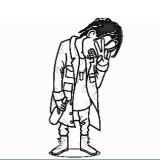 DavidFunnyposts's profile picture. .