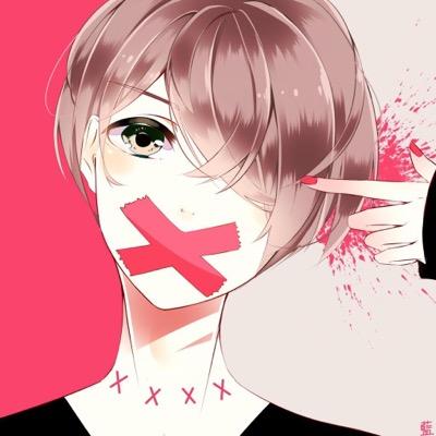 れいたさんのプロフィール画像