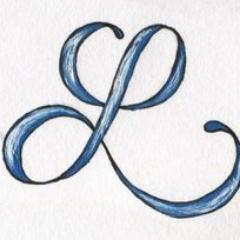 lauracalone's profile picture. 