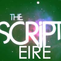 The Script Éire (@meghanthescript) 's Twitter Profile