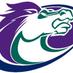 H H POOLE MIDDLE (@hhpmustangs) Twitter profile photo H H POOLE MIDDLE (@hhpmustangs) Twitter profile photo