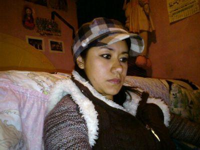 las mujeres aman el más mínimo detalle pero odian las más mínima mentira