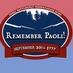 Paoli Battlefield (@paolibattle) Twitter profile photo Paoli Battlefield (@paolibattle) Twitter profile photo