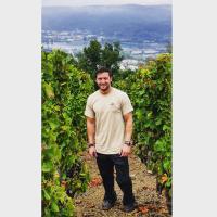 Thinus Neethling (@neethlingthinus) 's Twitter Profile