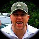 Steven Eley - @StevenEley - Twitter