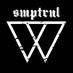 Sempiternal (@smptrnllmtd) Twitter profile photo Sempiternal (@smptrnllmtd) Twitter profile photo