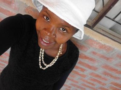 mpuse850's profile picture. 