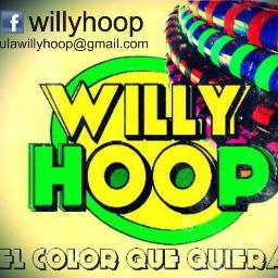 Hulas artesanales a tu gusto! Pedinos del Color que quieras! a: ulawillyhoop@gmail.com ó x inbox.