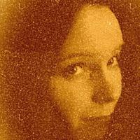 Sarah-Louise Davies (@sleeve74) 's Twitter Profile