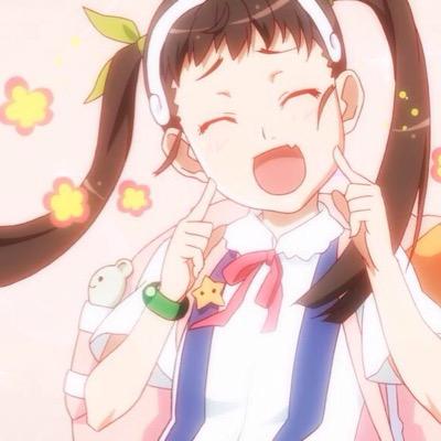 ✩にゃんていそ✩さんのプロフィール画像