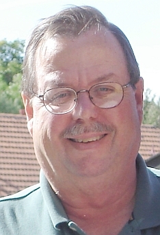 WellnessBuzz_'s profile picture. I am a certified Master Practioner of NLP who helps people get the most from life.