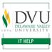 Help Desk (@delvaltechhelp) Twitter profile photo Help Desk (@delvaltechhelp) Twitter profile photo
