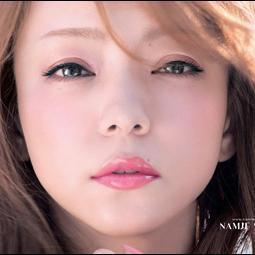安室奈美恵 名言bot Amuronamie Bot Twitter 安室奈美恵 名言bot Amuronamie Bot Twitter