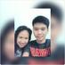 achmadrizkyky (@achmadrizky32) Twitter profile photo achmadrizkyky (@achmadrizky32) Twitter profile photo