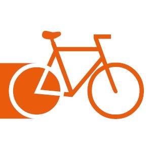 Het Nationaal Fietscongres 2023 vindt plaats op 21 en 22 juni in de gemeente Rheden.