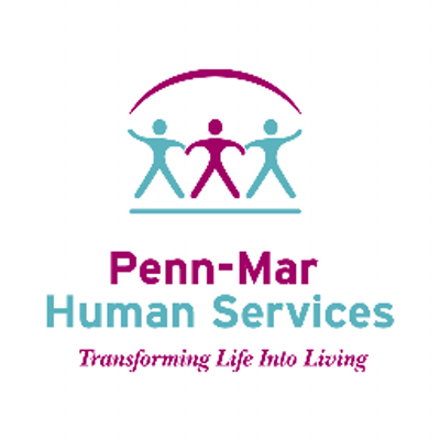 @PennMarHumanSrv is a non-profit organization that supports individuals with #disabilities in #MD & #Pennsylvania. #hiring #job #jobs
