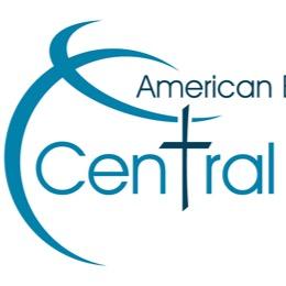 American Baptist Churches of the Central Region provides resources and services to assist, challenge, empower, and represent local congregations in ministry.