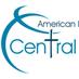 ABC Central Region (@abccregion) Twitter profile photo ABC Central Region (@abccregion) Twitter profile photo