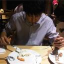 Arthur Chua - @kingmanjie - Twitter