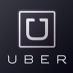 UBER_PalmBeach (@uber_palmbeach) Twitter profile photo UBER_PalmBeach (@uber_palmbeach) Twitter profile photo