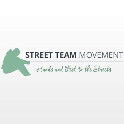 OrlandoMovement's profile picture. Orlando Nonprofit   Serving the homeless: Laundry & Remedial Aid.
Buy item for supply drive: https://t.co/FA6dbJiYSx
https://t.co/U8HFjd9bs2 
IG: @OrlandoMovement.